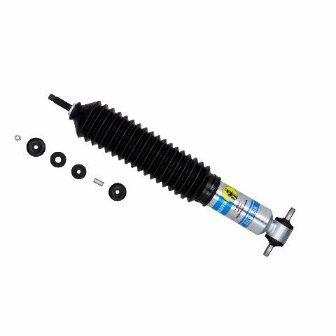 Bilstein 5100 Series 09-17 Dodge Ram 1500 Front 46mm Monotube Shock Absorber (24-274999)