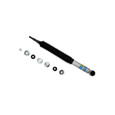 Bilstein 5100 Series 01-07 Toyota Sequoia Rear Shock Absorber (24-276061)