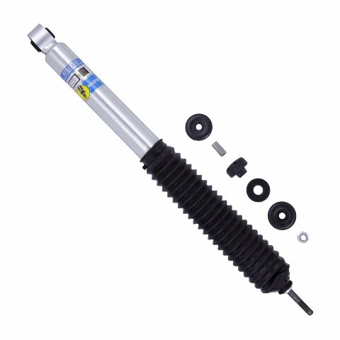 BILSTEIN 24-285674 Shock Absorbers