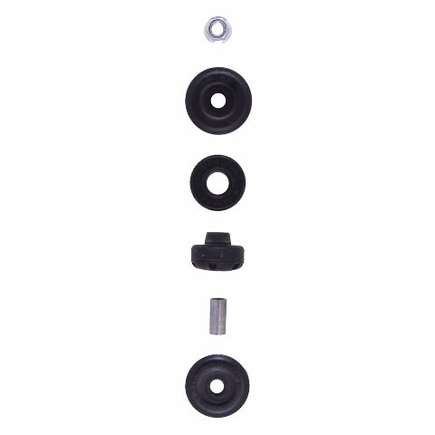 BILSTEIN 24-285674 Shock Absorbers