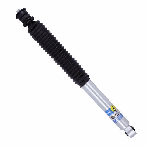 BILSTEIN 24-285674 Shock Absorbers