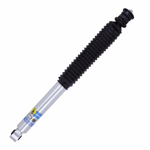 BILSTEIN 24-285674 Shock Absorbers