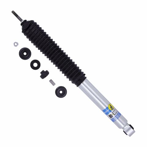 BILSTEIN 24-285674 Shock Absorbers