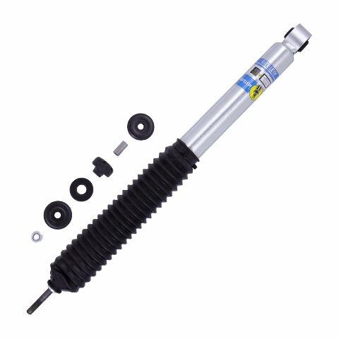 BILSTEIN 24-285674 Shock Absorbers