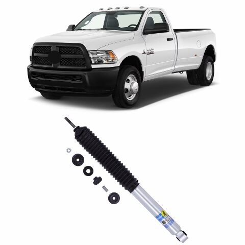 BILSTEIN 24-285674 Shock Absorbers