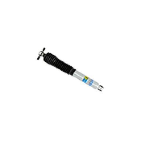 Bilstein 5100 Series 1998 Jeep Wrangler SE Rear 46mm Monotube Shock Absorber (24-293105)