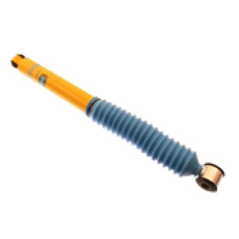 Bilstein 33-025452 Single Shock Absorber Compatible with  Freightliner XC &   XC Straight Rail - Shock has Additional Fitment Requirements 2002