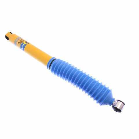 Bilstein Air Lift 33-028187 Shock Absorber