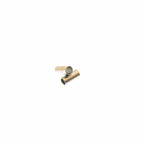 Bilstein (33-104645) 46mm Monotube Shock Absorber