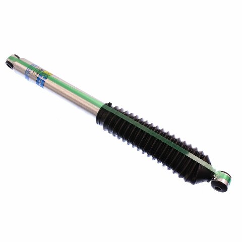 Bilstein 5100 Series 2002 Ford Excursion Eddie Bauer 4WD Front 46mm Monotube Shock Absorber (33-185545)
