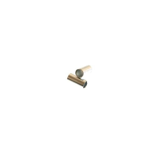 Bilstein (33-185552) 5100 Series Shock Absorber