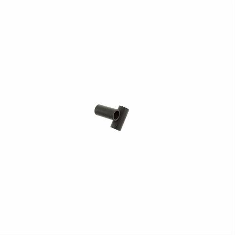 Bilstein 33-187112 5125 Series Shock Absorber Compatible with Use w/Lifted Pickups/SUVs/Jeeps 16.50 in. Extended 11.10 in. Collapsed Non-Coilover/No Reservoir 5125 Series Shock Absorber