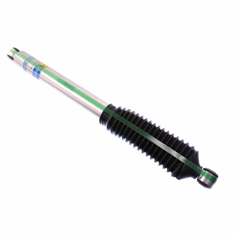 Bilstein 33-187471 5100 Series Shock