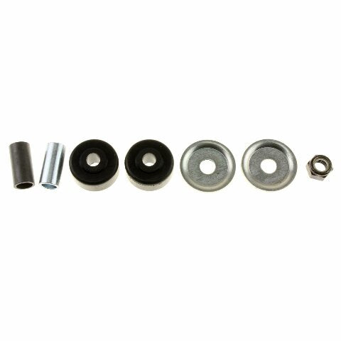Bilstein 33-230306 Monotube Shock Absorber, 46mm