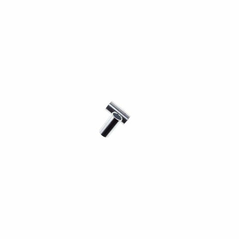 Bilstein 33-230313 Monotube Shock Absorber, 46mm