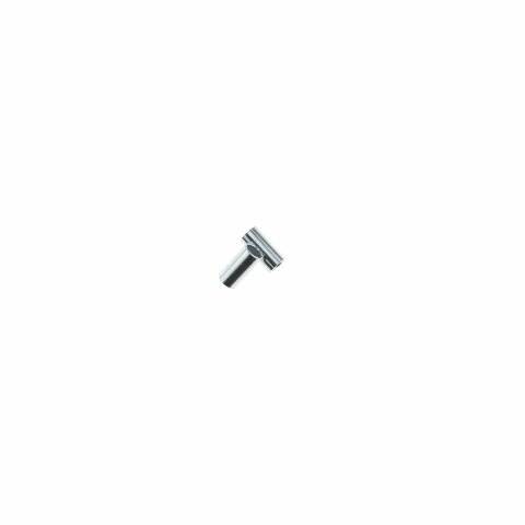 Bilstein 33-230320 Monotube Shock Absorber, 46mm