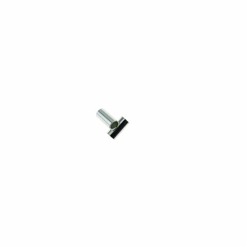 Bilstein 33-230344 Monotube Shock Absorber, 46mm
