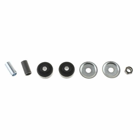 Bilstein 33-230368 Monotube Shock Absorber, 46mm
