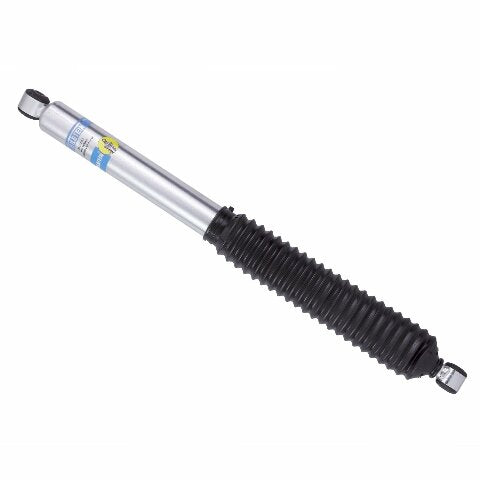 Bilstein 5100 Series 15-16 Ford F-150 Rear 46mm Monotube Shock Absorber (33-253237)