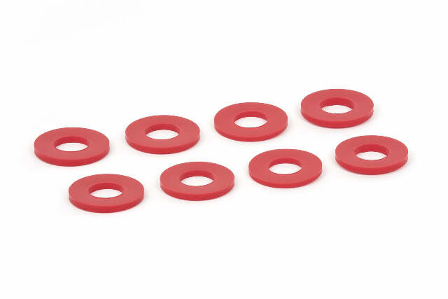 Daystar KU71074RE D-Ring Washer