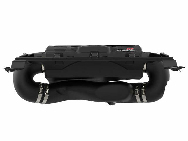 AFE Filters 50-70075D Momentum GT Pro DRY S Air Intake System Fits 21-22 1500