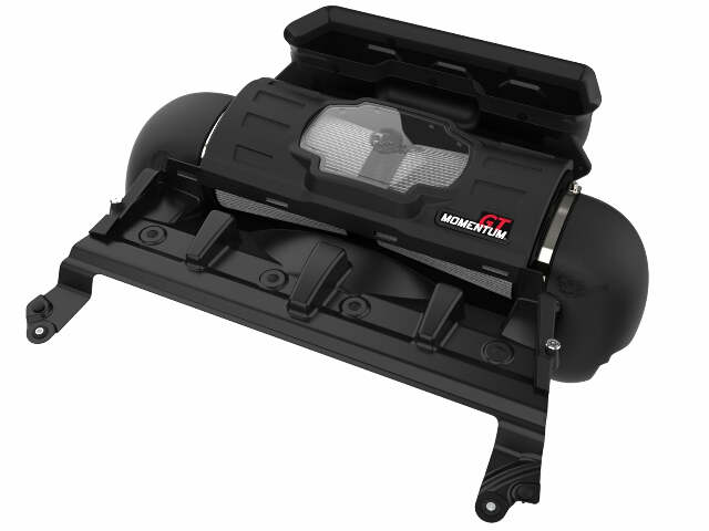 AFE Filters 50-70075D Momentum GT Pro DRY S Air Intake System Fits 21-22 1500