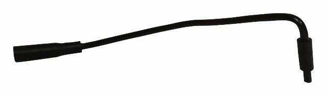 Crown Automotive 4854265 Engine Crankcase Breather Hose