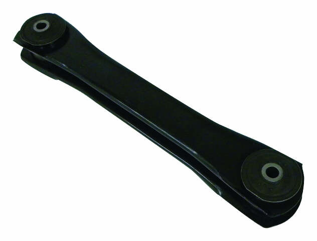 Crown Automotive 52001162 Control Arm Fits 97-06 Wrangler (TJ)