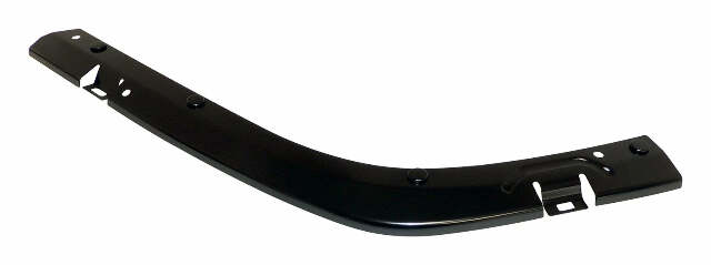 Crown Automotive 55155677AF Fender Flare Retainer Fits 97-01 Cherokee (XJ)