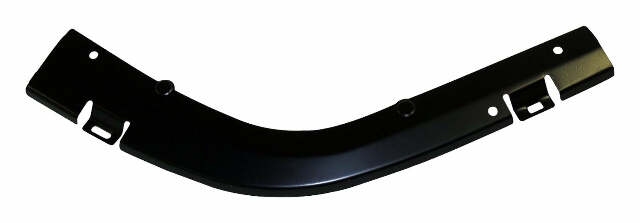 Crown Automotive 55155680AD Fender Flare Retainer Fits 97-01 Cherokee (XJ)