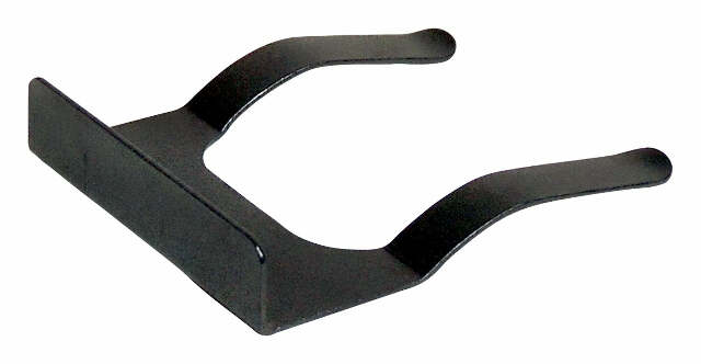 Crown Automotive 55295904 Lock Cylinder Retainer