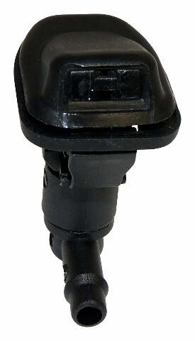 Crown Automotive 68293025AA Windshield Washer Nozzle
