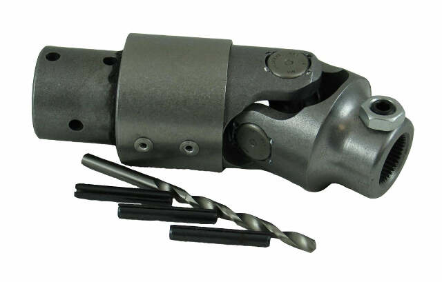 Borgeson 036425 Steering Coupler