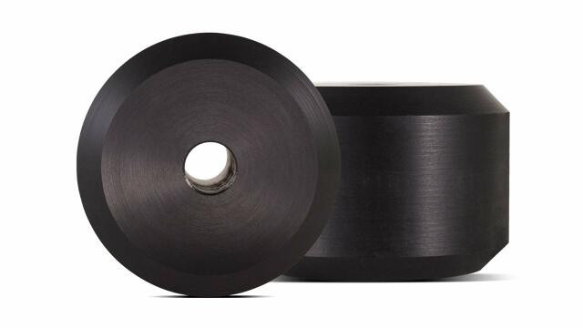 Body Armor 50209-GM 2007-2021 Gmc/Chevy 1500 Silverado/Sierra/Avalanche/Suv 2Wd/4Wd 2 In