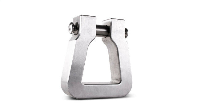 Body Armor 5141-M Mega D-Ring