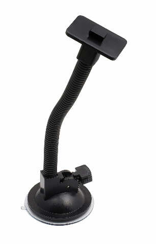 Bully Dog 40400-102 Windshield Mount