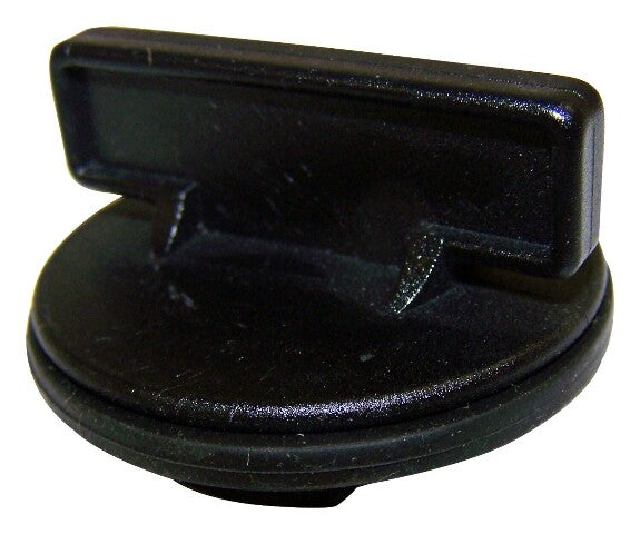 Crown Automotive 33001016 Oil Filler Cap
