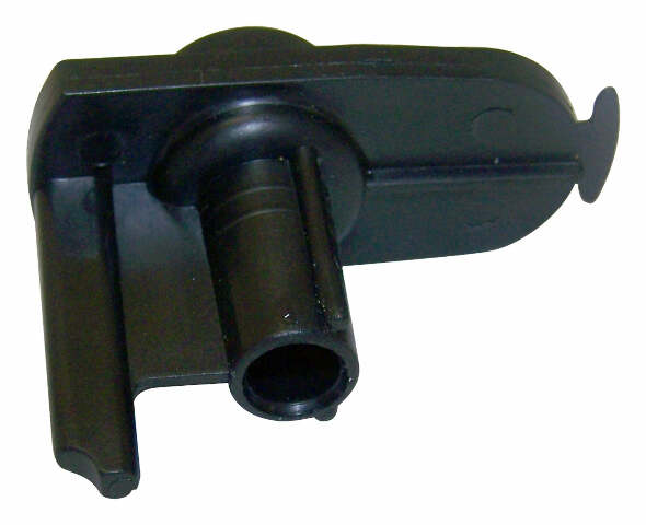 Crown Automotive 33003389 Distributor Rotor