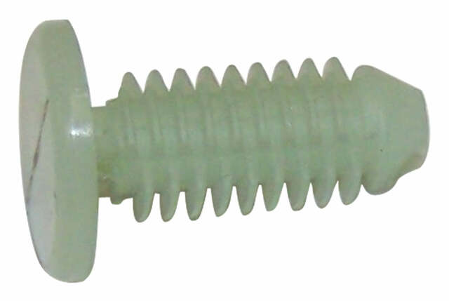 Crown Automotive 34201545 Push Pin Fits 84-96 Cherokee (XJ) Comanche