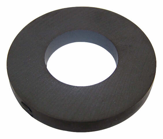 Crown Automotive 3681601 Transfer Case Debris Magnet