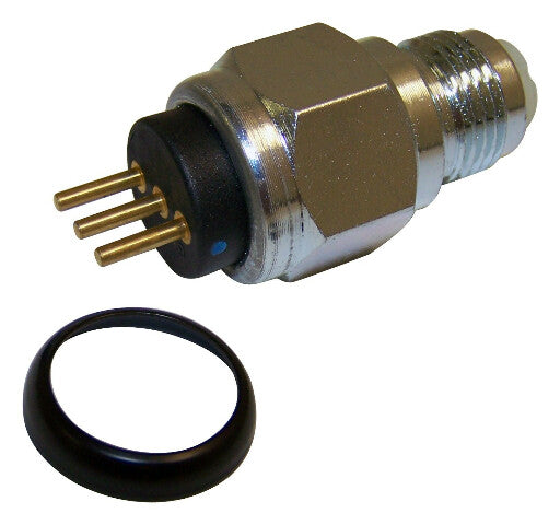 Crown Automotive 3747361 Neutral Safety Switch