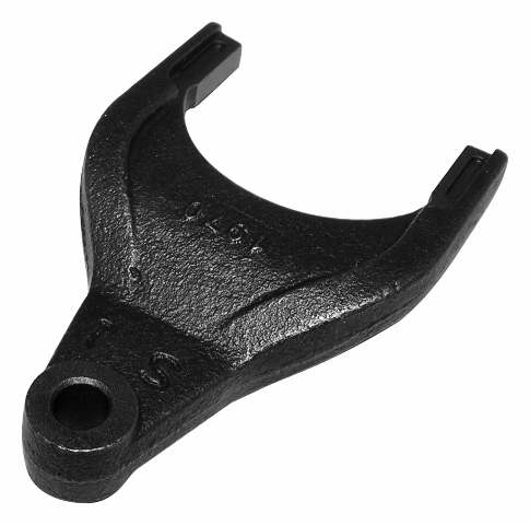 Crown Automotive 4137727 Axle Shift Fork