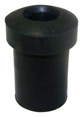 Crown Automotive 4228564 Leaf Spring Bushing