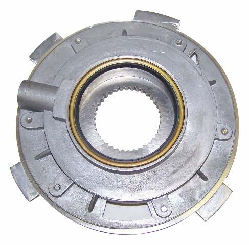 Crown Automotive 4338936 Transfer Case Oil Pump Fits 87-96 Cherokee (XJ)