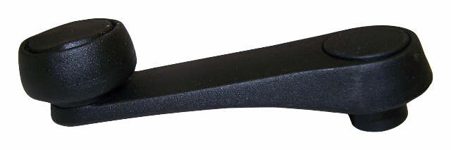 Crown Automotive 4415820 Window Crank Handle Fits 92-95 Wrangler (YJ)