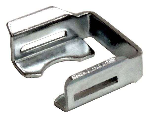 Crown Automotive 4418257AB Fuel Injector Clip