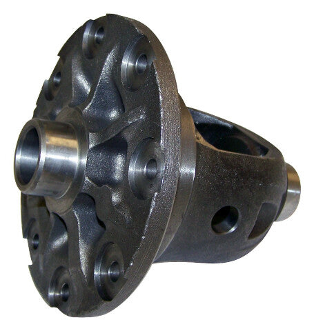 Crown Automotive 44590 Differential Case