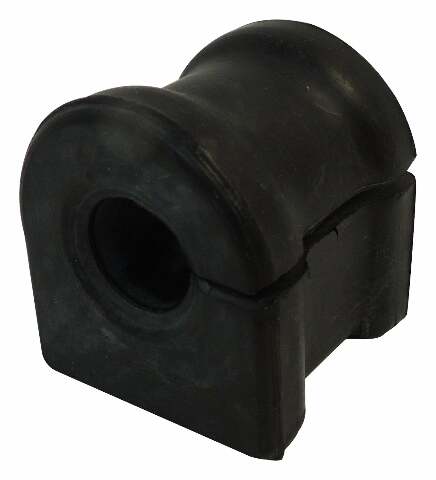 Crown Automotive 4581161 Sway Bar Bushing Fits 98-04 300M Concorde Intrepid
