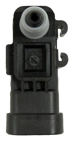 Crown Automotive 4593949AB Fuel Vapor Sensor