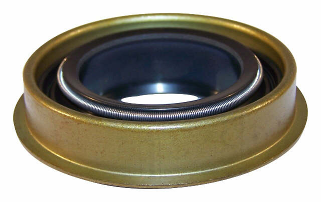 Crown Automotive 4638904 Transfer Case Output Shaft Seal